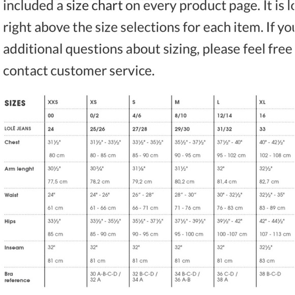 Lole floral burst halter bikini swim top. Women’s size small - Picture 9 of 9